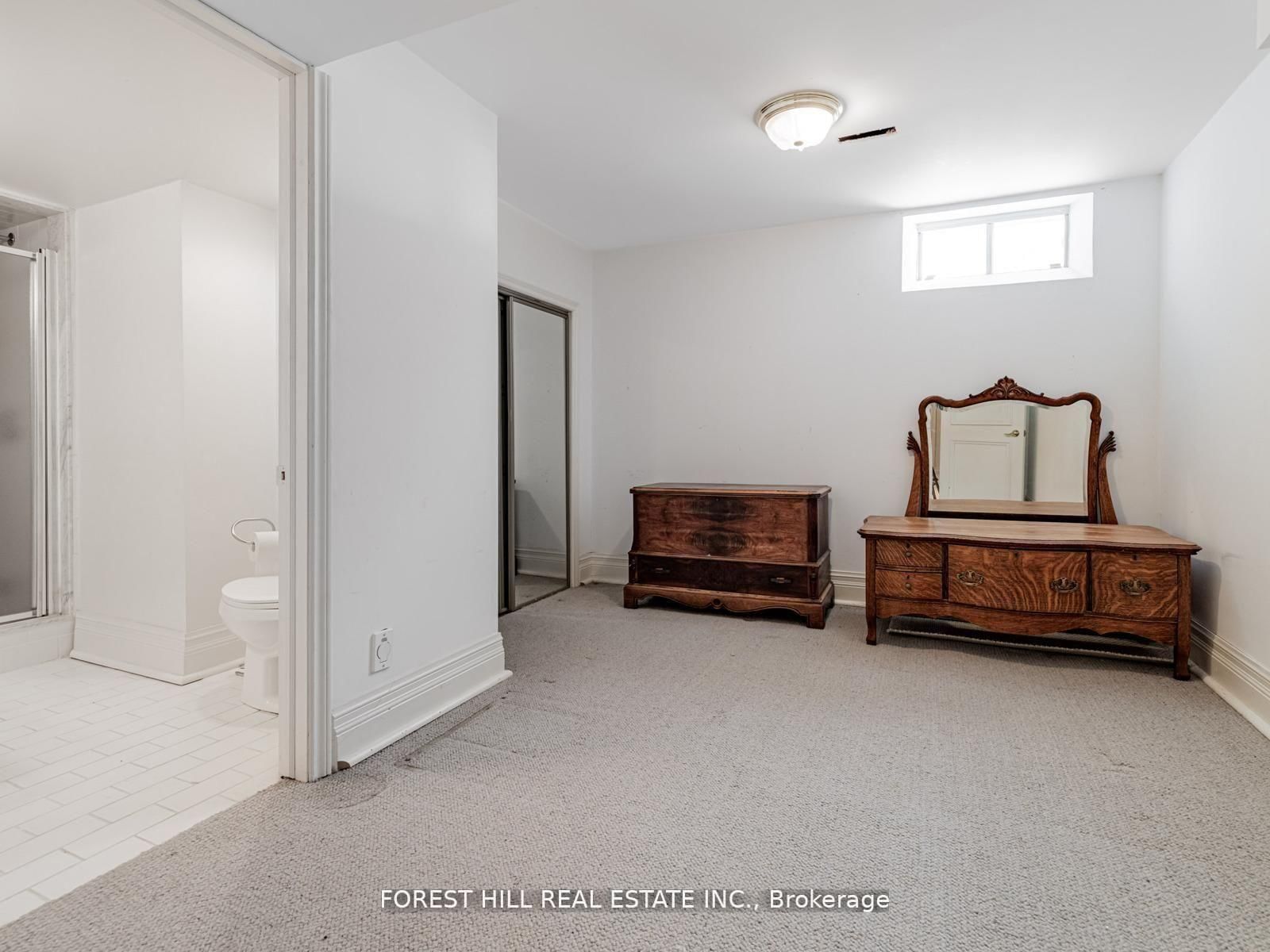 17 Dunloe Road • Richmond Hill, ON photo 41