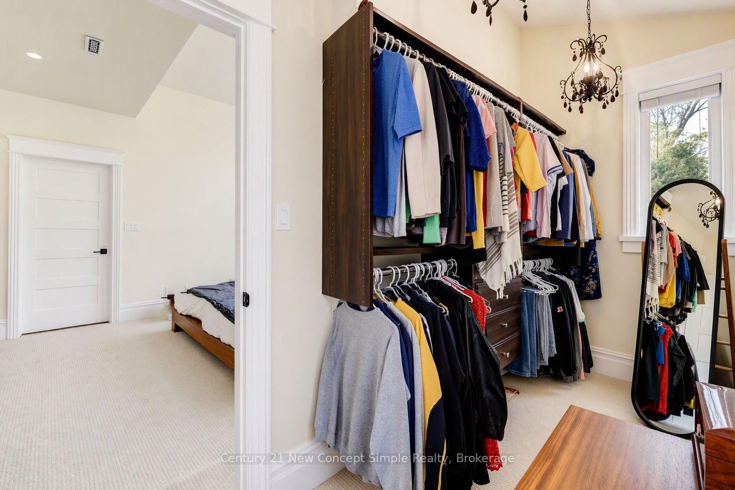 56 Machell Avenue • Aurora, ON photo 23