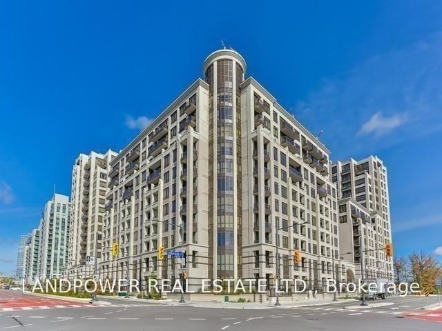 home for lease on 625-99 South Town Centre Boulevard
