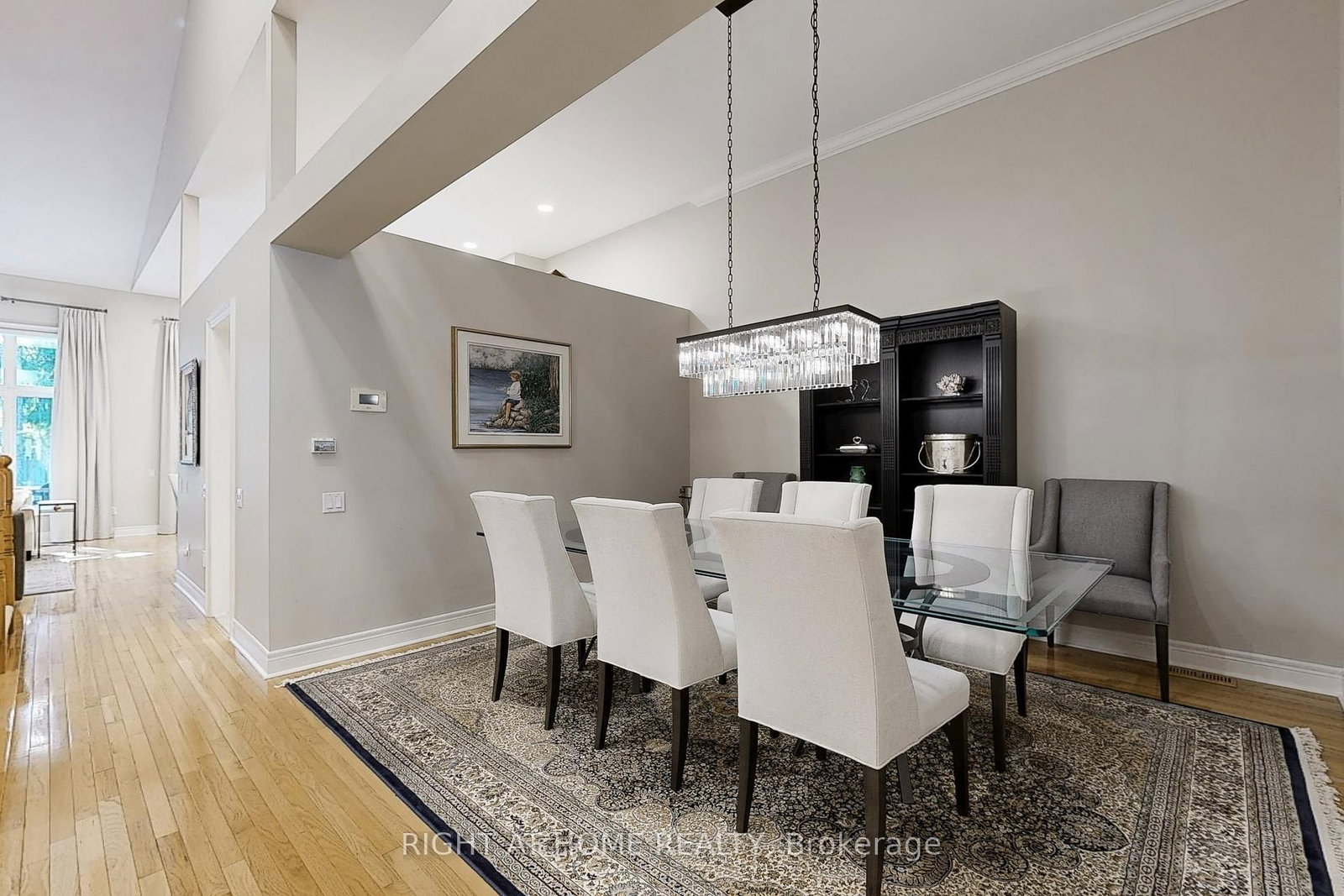9 Arlington Way • Markham, ON photo 12