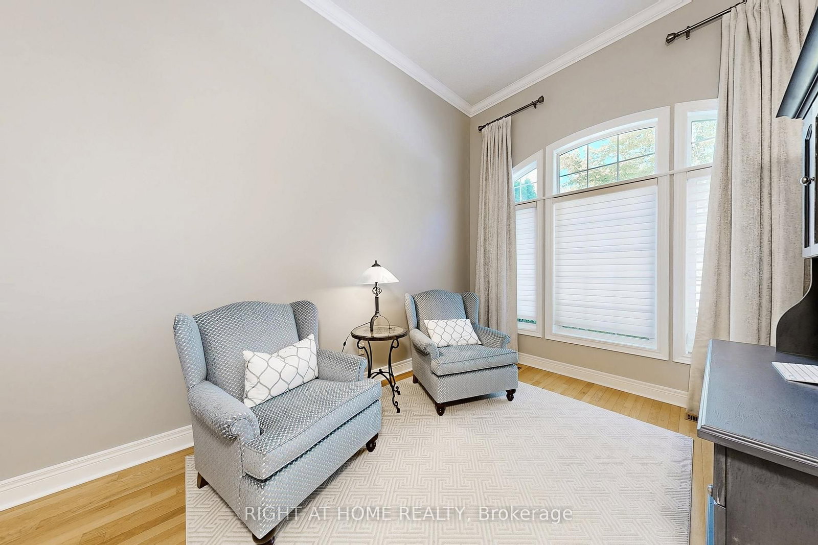 9 Arlington Way • Markham, ON photo 13