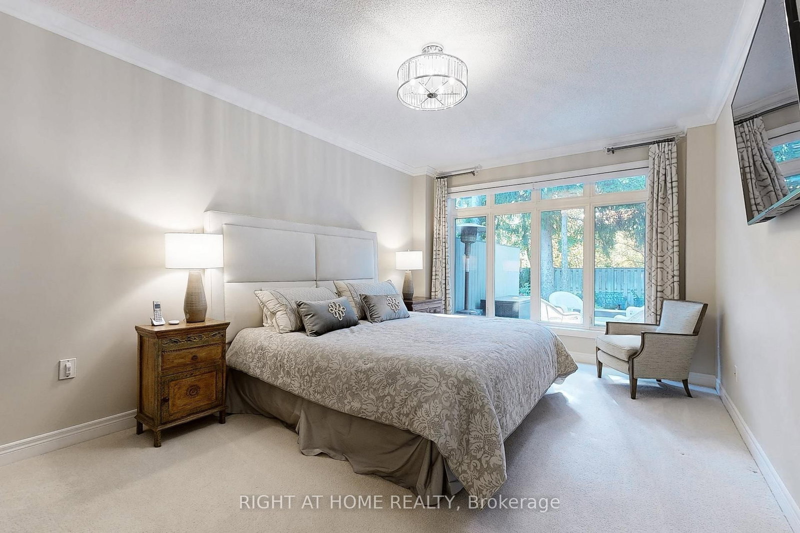 9 Arlington Way • Markham, ON photo 14