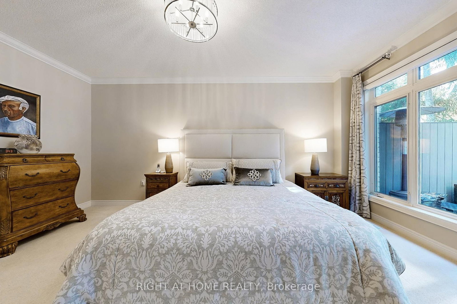 9 Arlington Way • Markham, ON photo 15