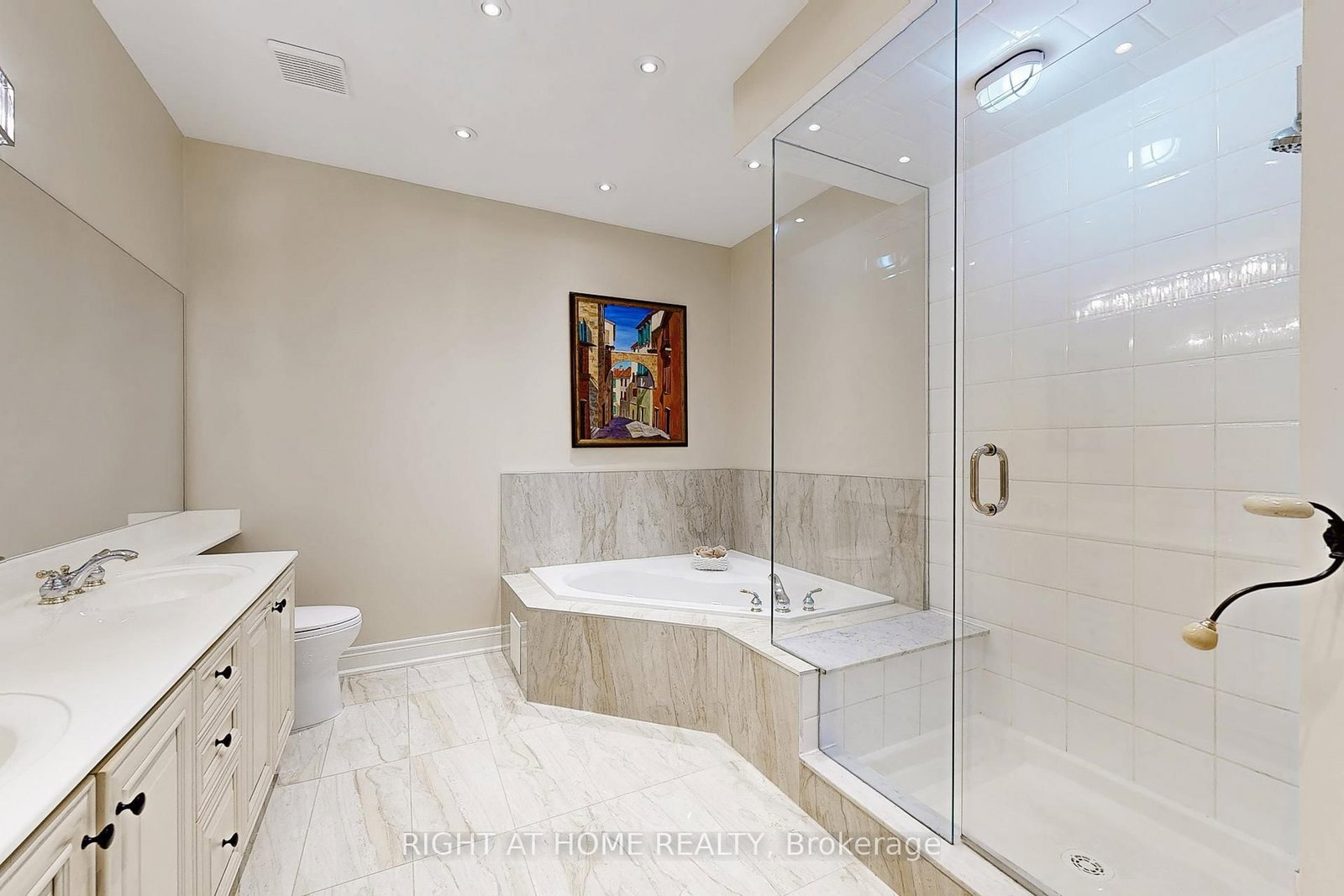 9 Arlington Way • Markham, ON photo 17