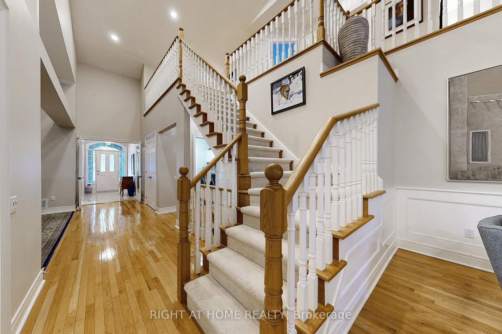 9 Arlington Way • Markham, ON photo 21