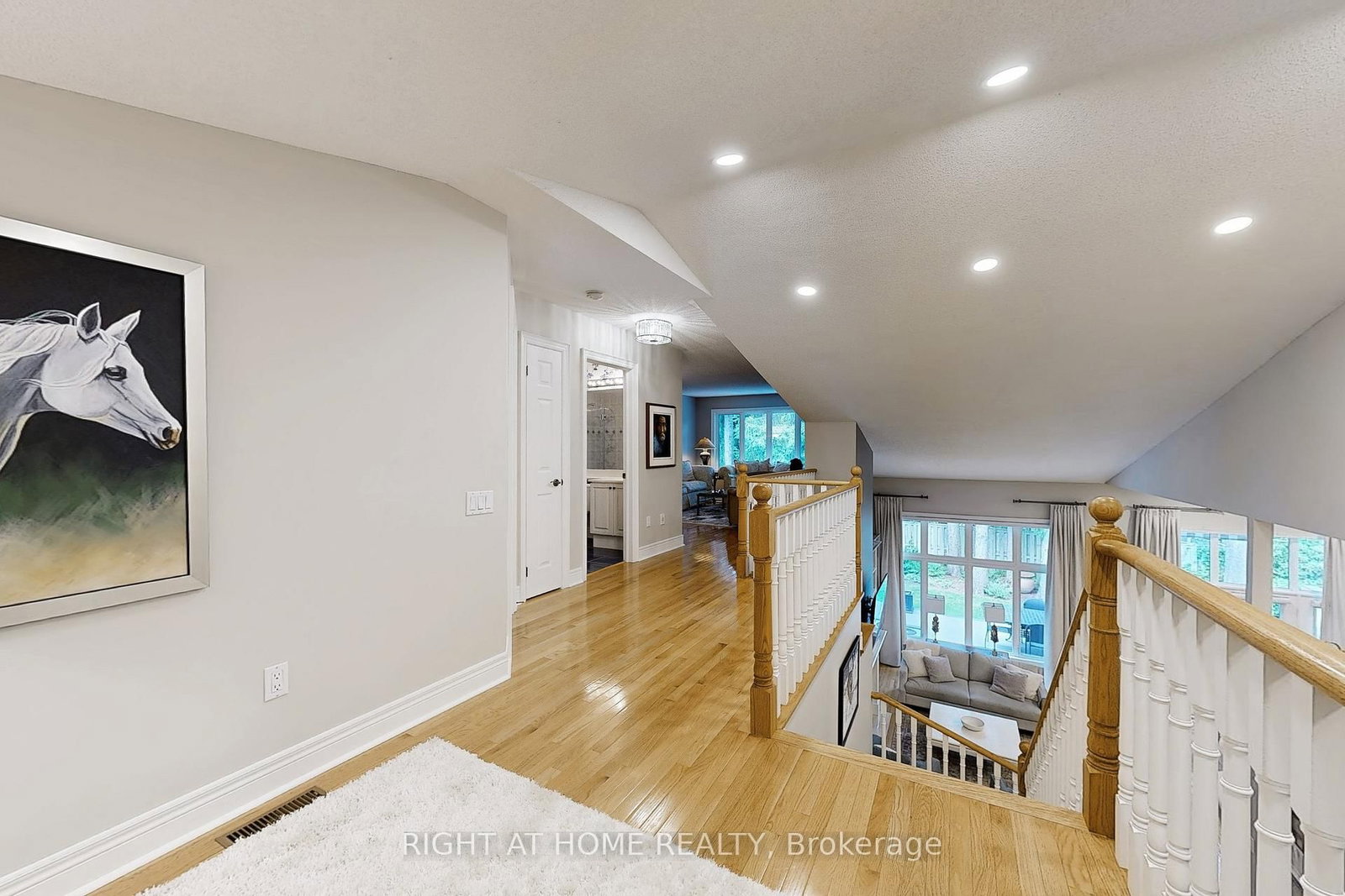 9 Arlington Way • Markham, ON photo 23