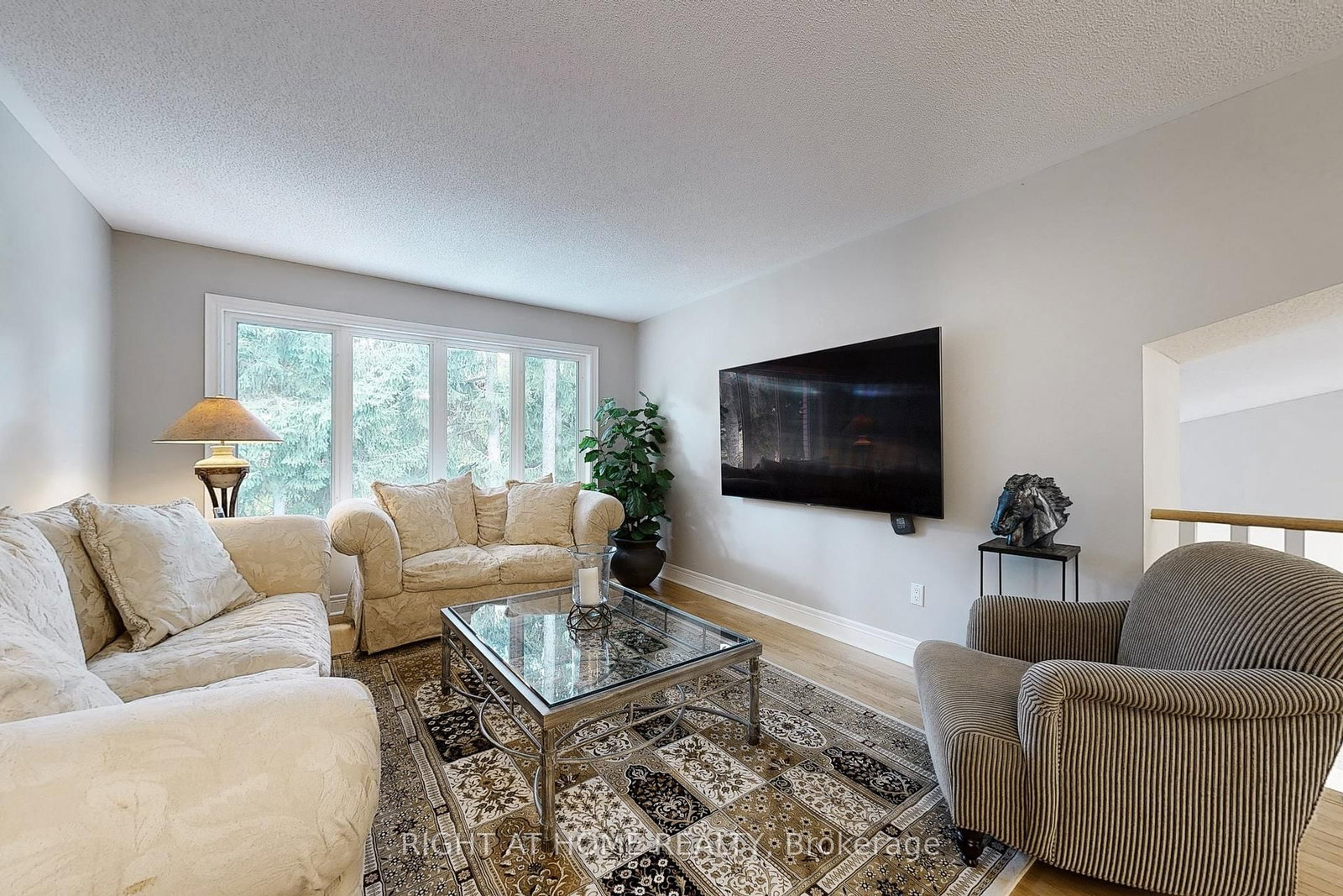 9 Arlington Way • Markham, ON photo 24