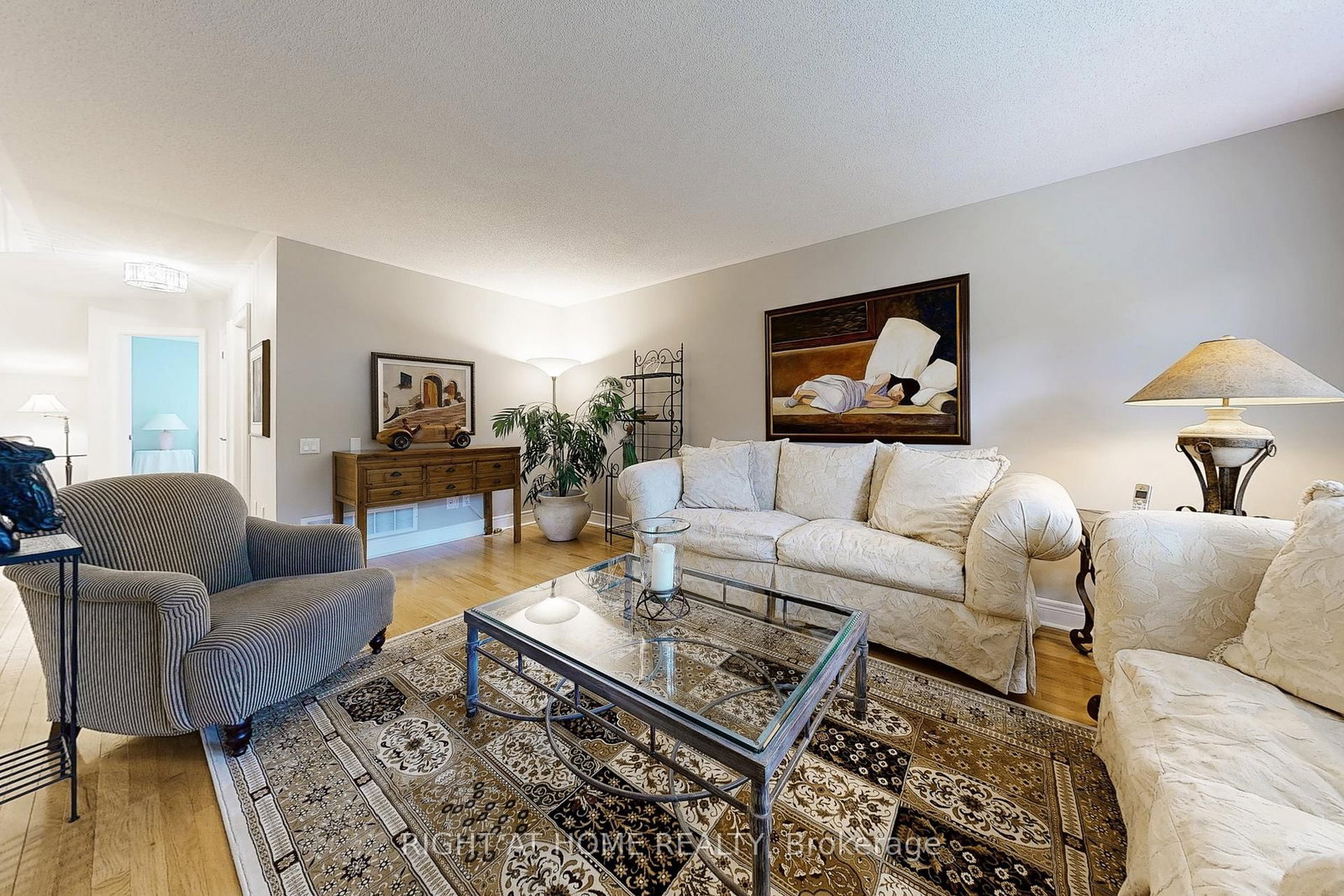 9 Arlington Way • Markham, ON photo 25