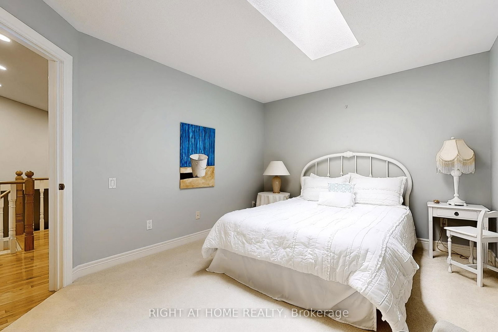 9 Arlington Way • Markham, ON photo 26