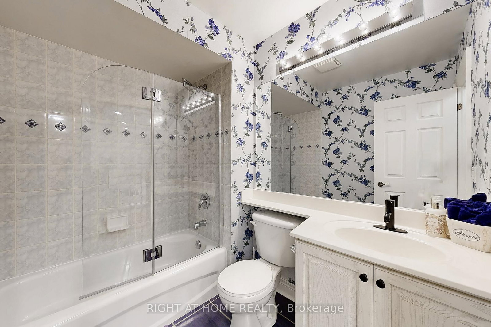 9 Arlington Way • Markham, ON photo 27