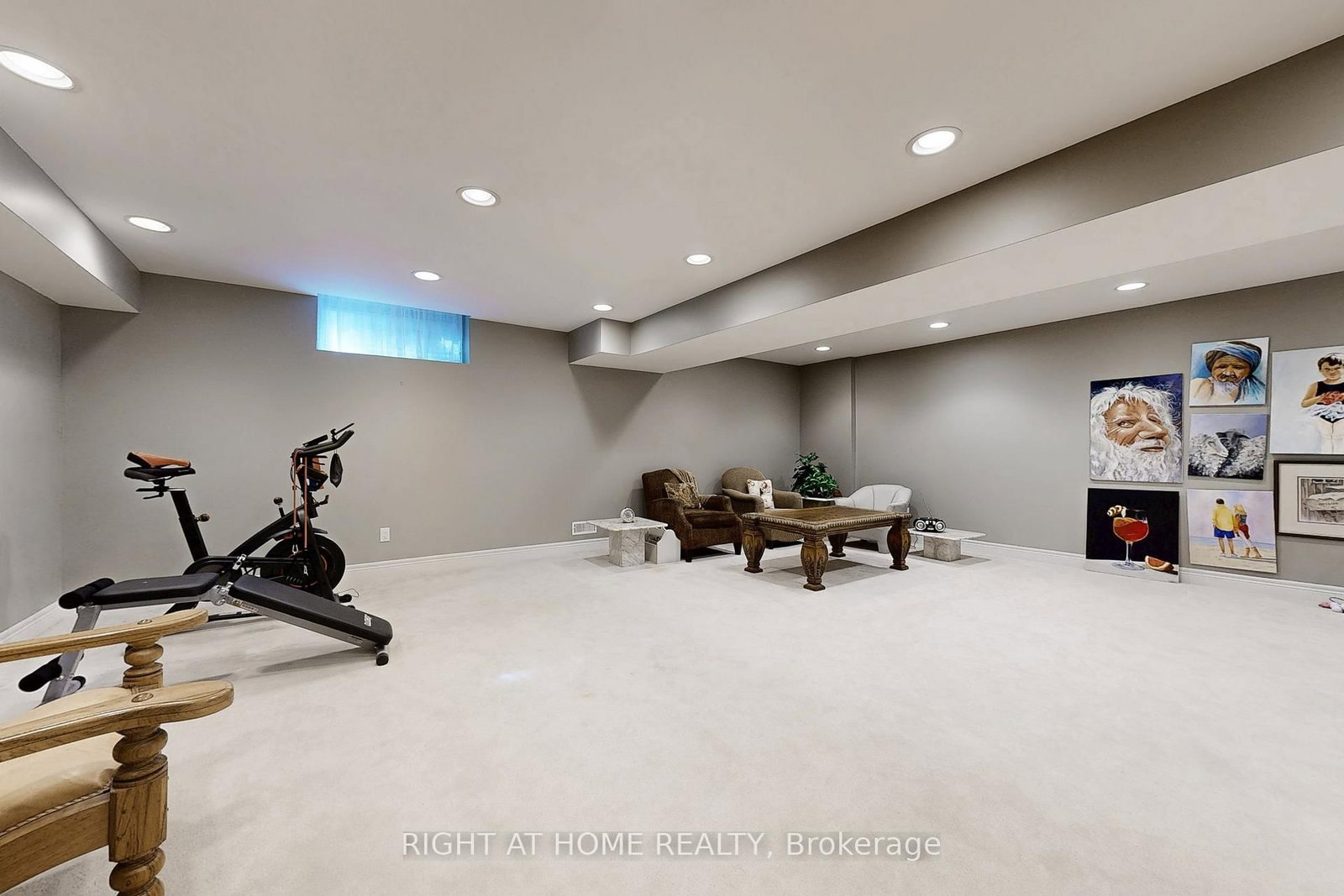 9 Arlington Way • Markham, ON photo 29