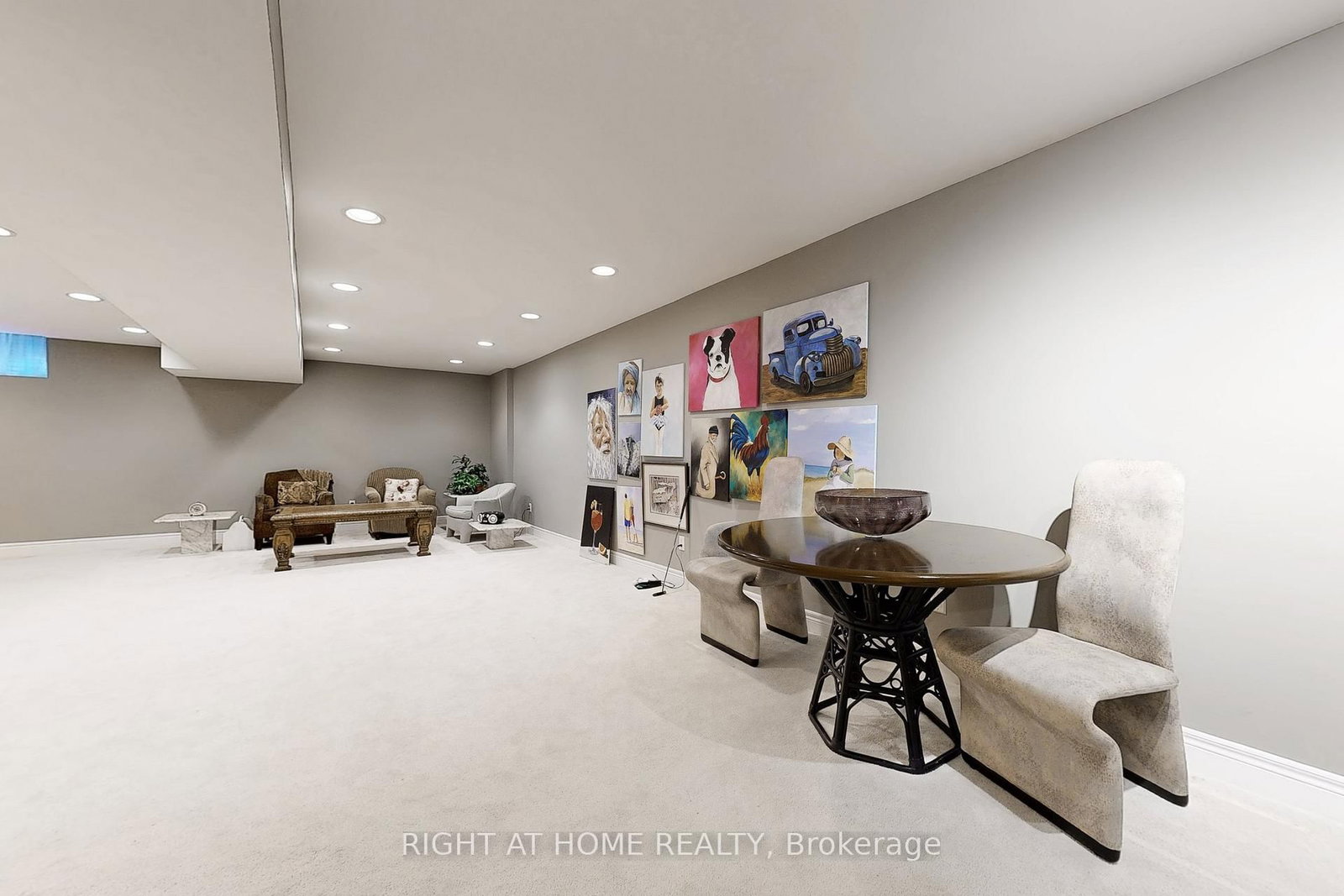 9 Arlington Way • Markham, ON photo 30