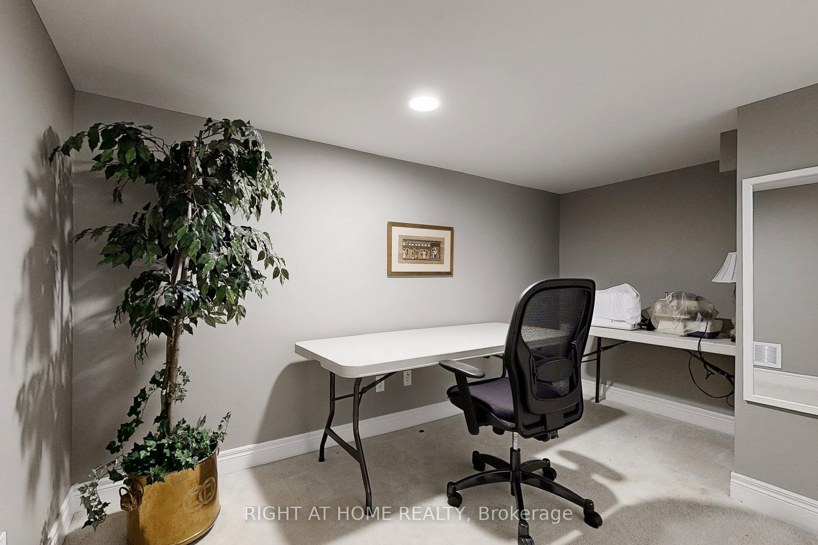 9 Arlington Way • Markham, ON photo 31
