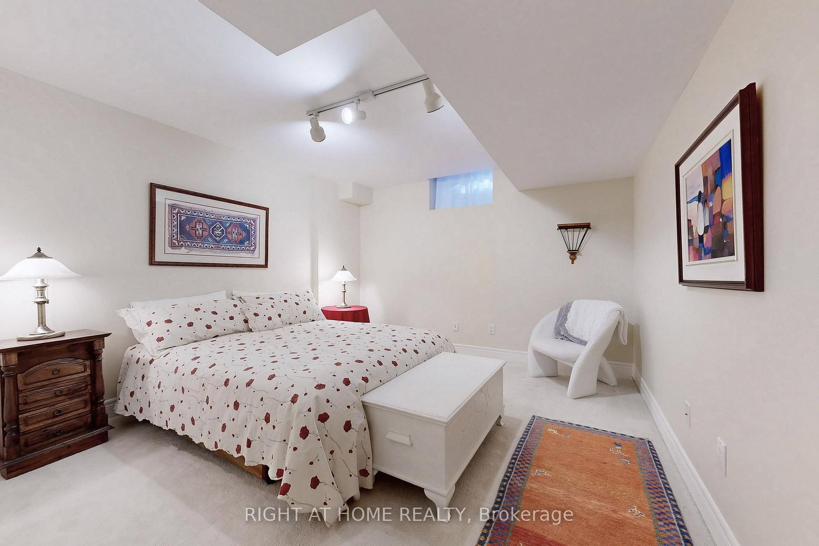 9 Arlington Way • Markham, ON photo 32
