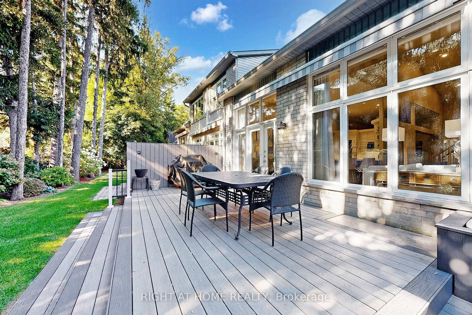 9 Arlington Way • Markham, ON photo 38