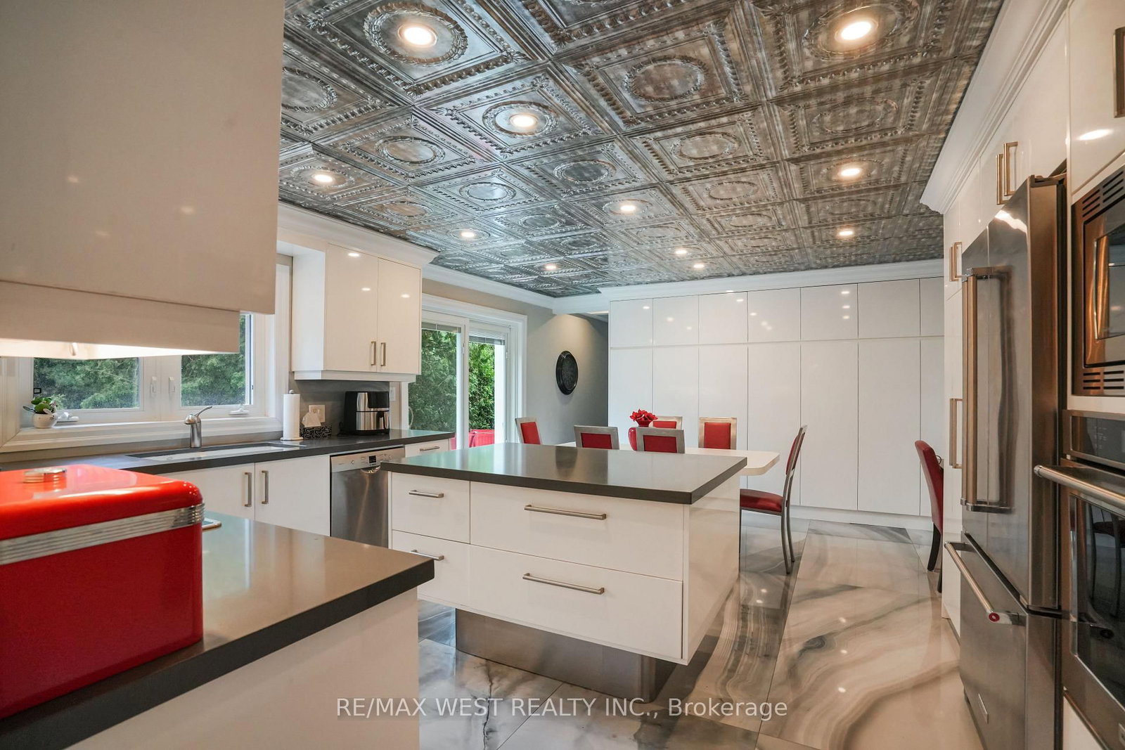 179 Ellis Avenue • King, ON photo 10