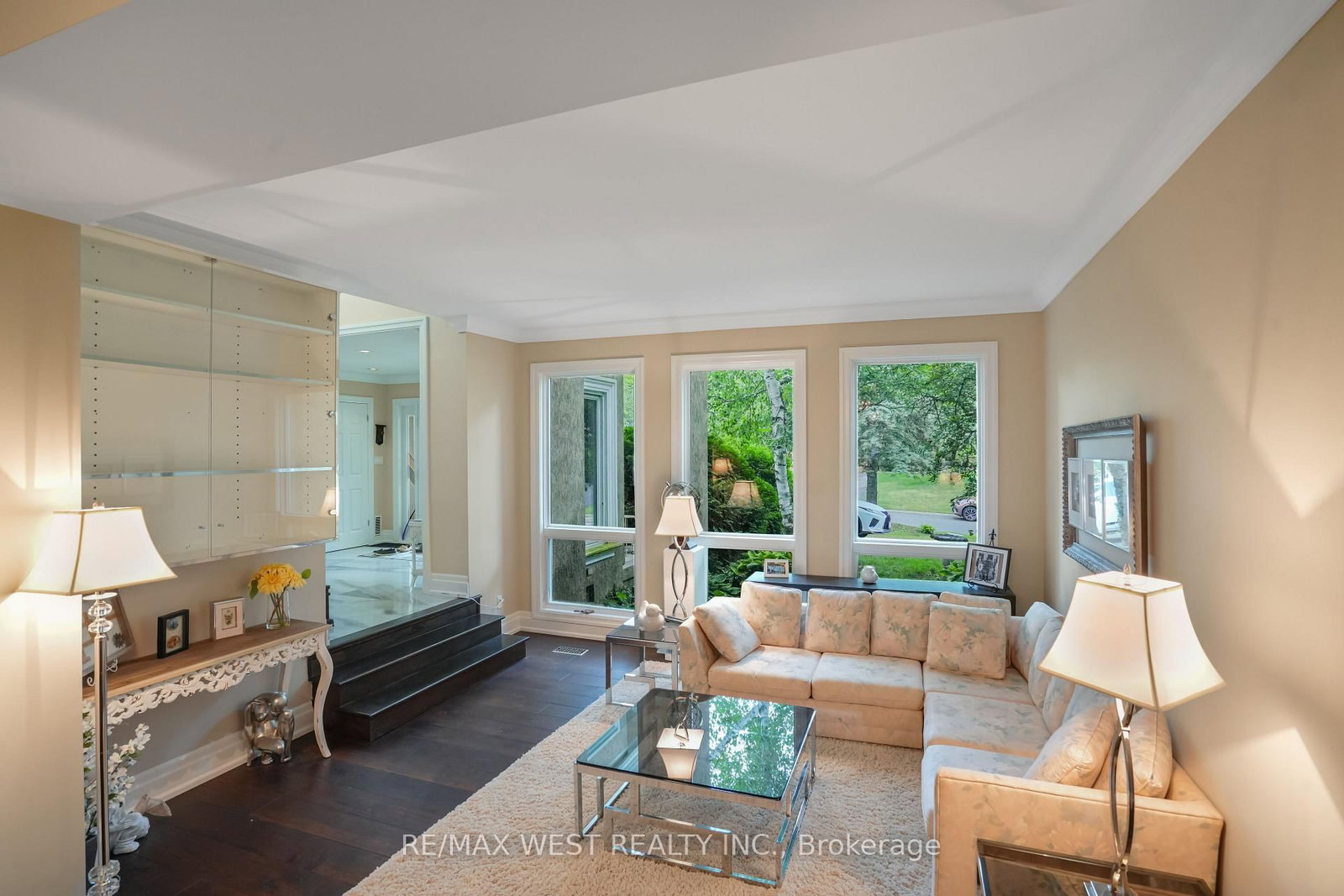 179 Ellis Avenue • King, ON photo 12