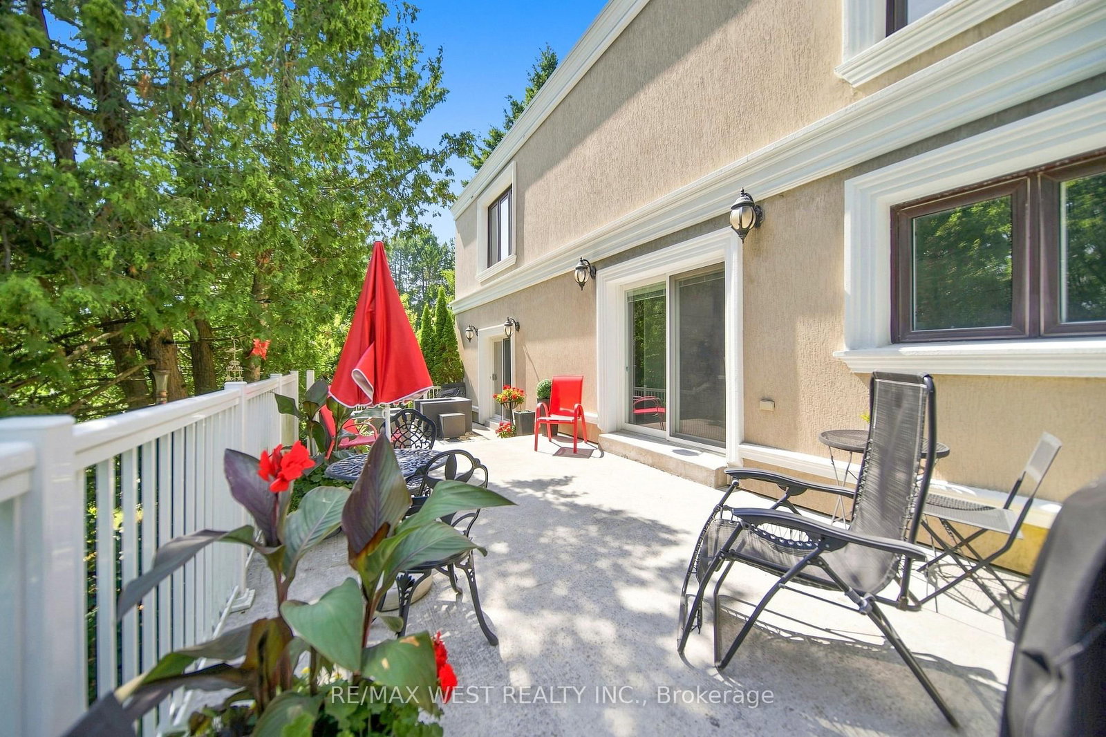 179 Ellis Avenue • King, ON photo 15