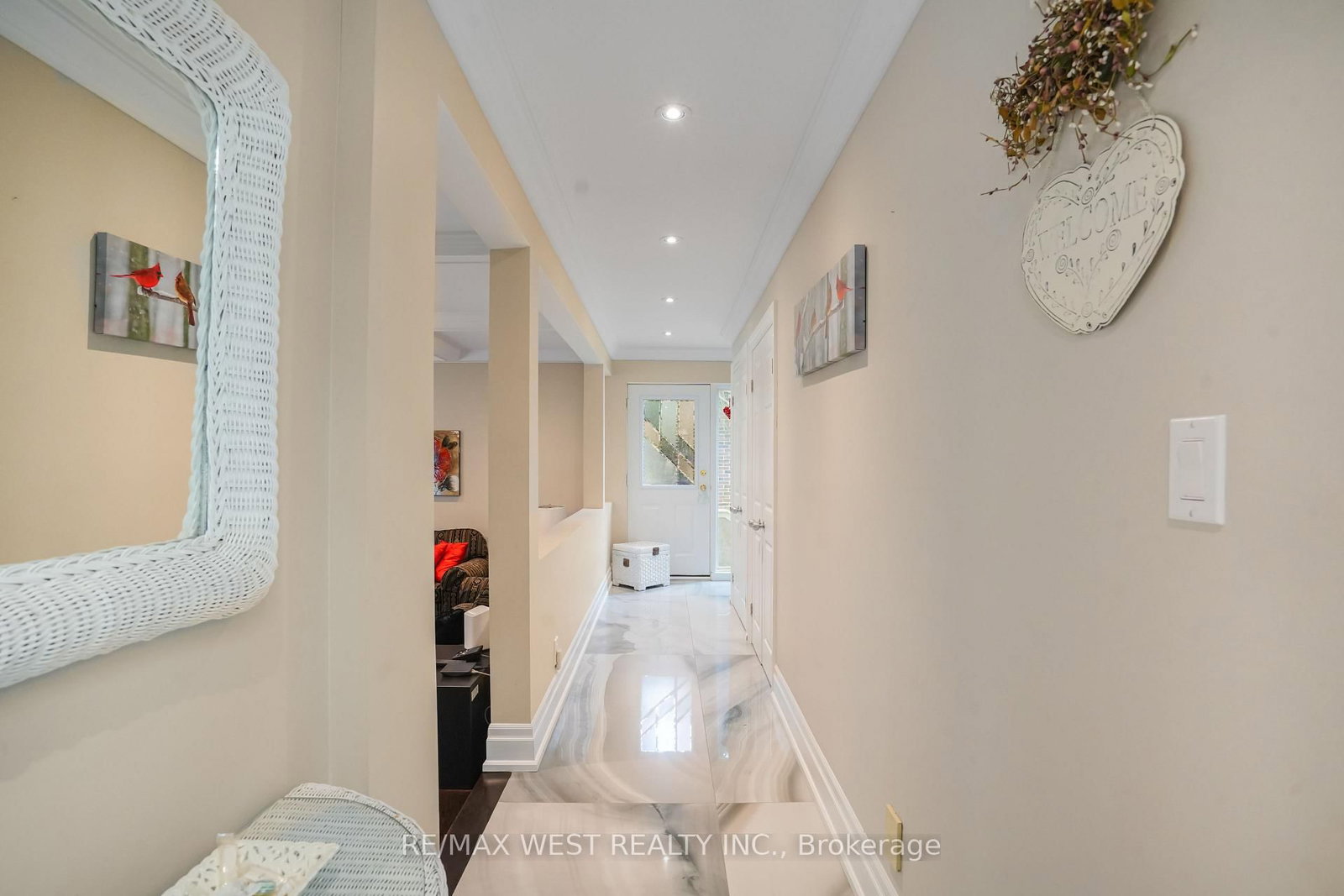 179 Ellis Avenue • King, ON photo 16