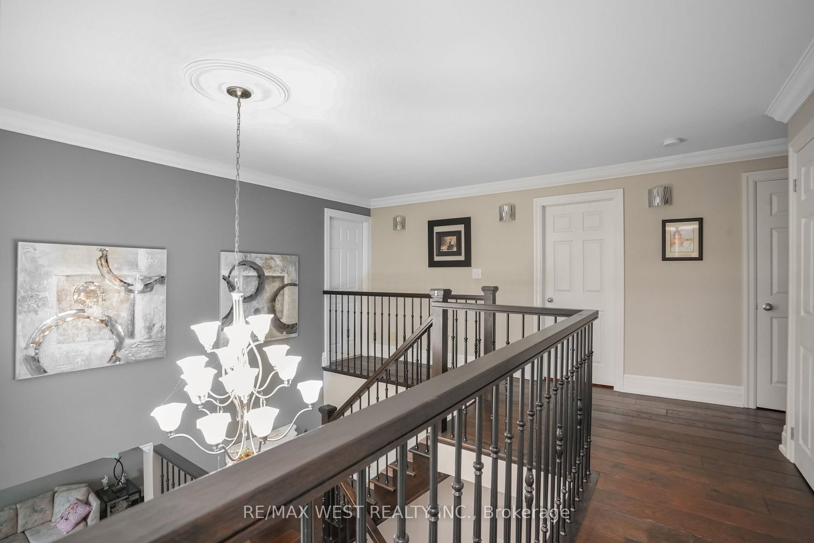 179 Ellis Avenue • King, ON photo 17