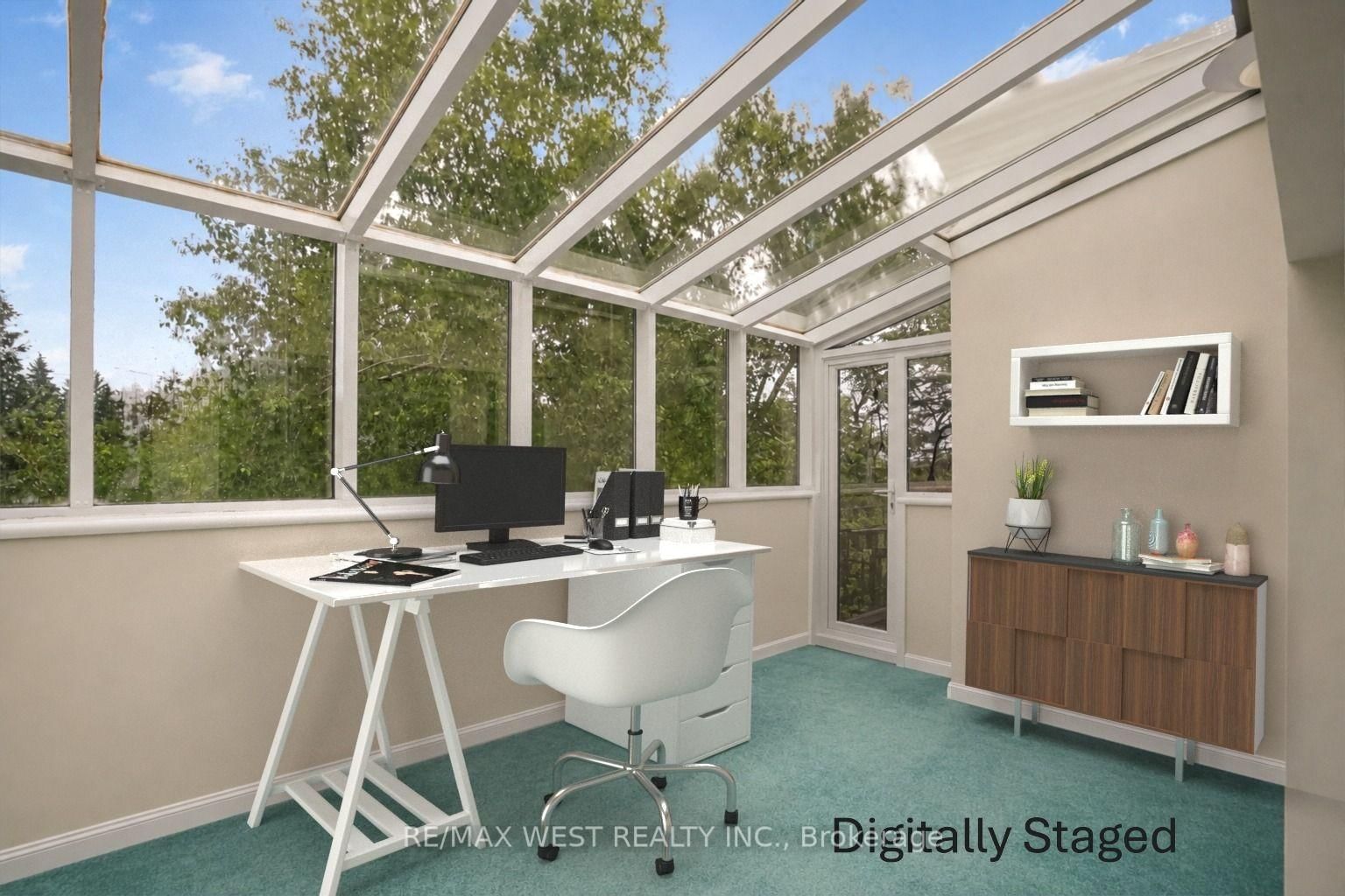 179 Ellis Avenue • King, ON photo 18