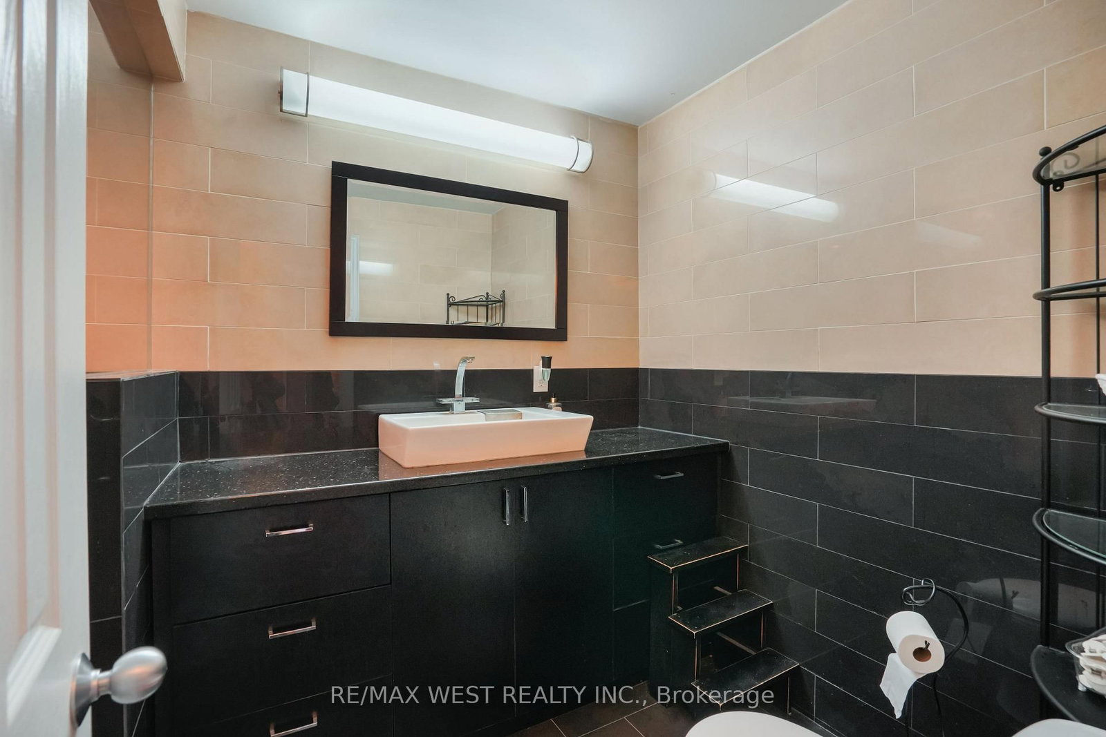 179 Ellis Avenue • King, ON photo 19
