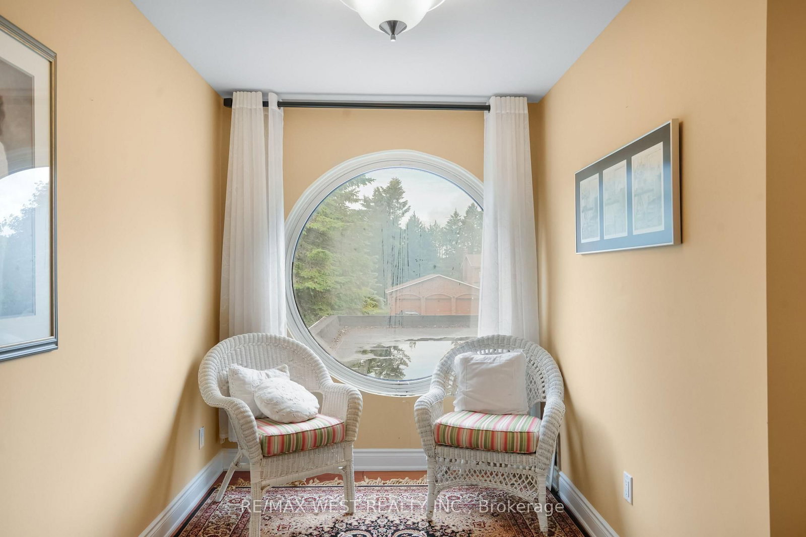 179 Ellis Avenue • King, ON photo 20