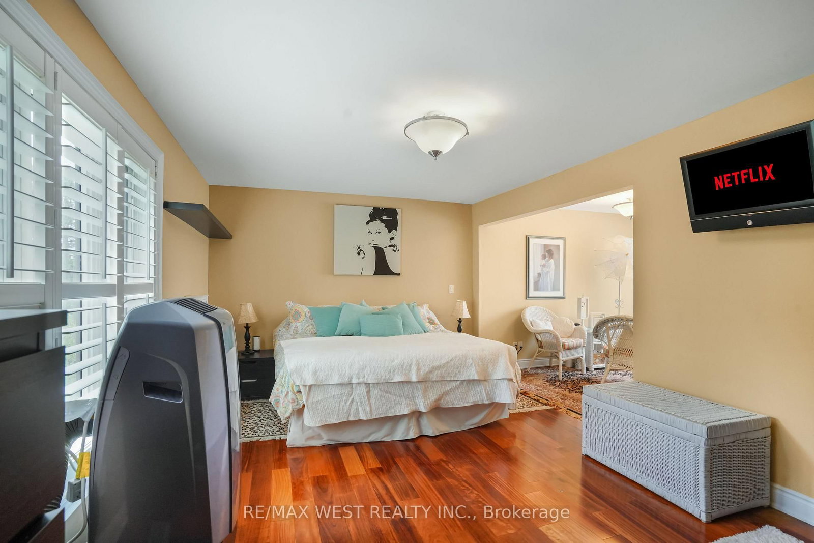 179 Ellis Avenue • King, ON photo 21