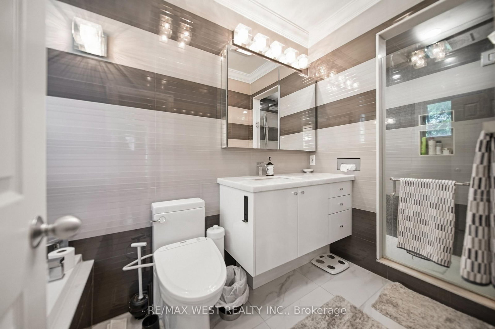 179 Ellis Avenue • King, ON photo 23