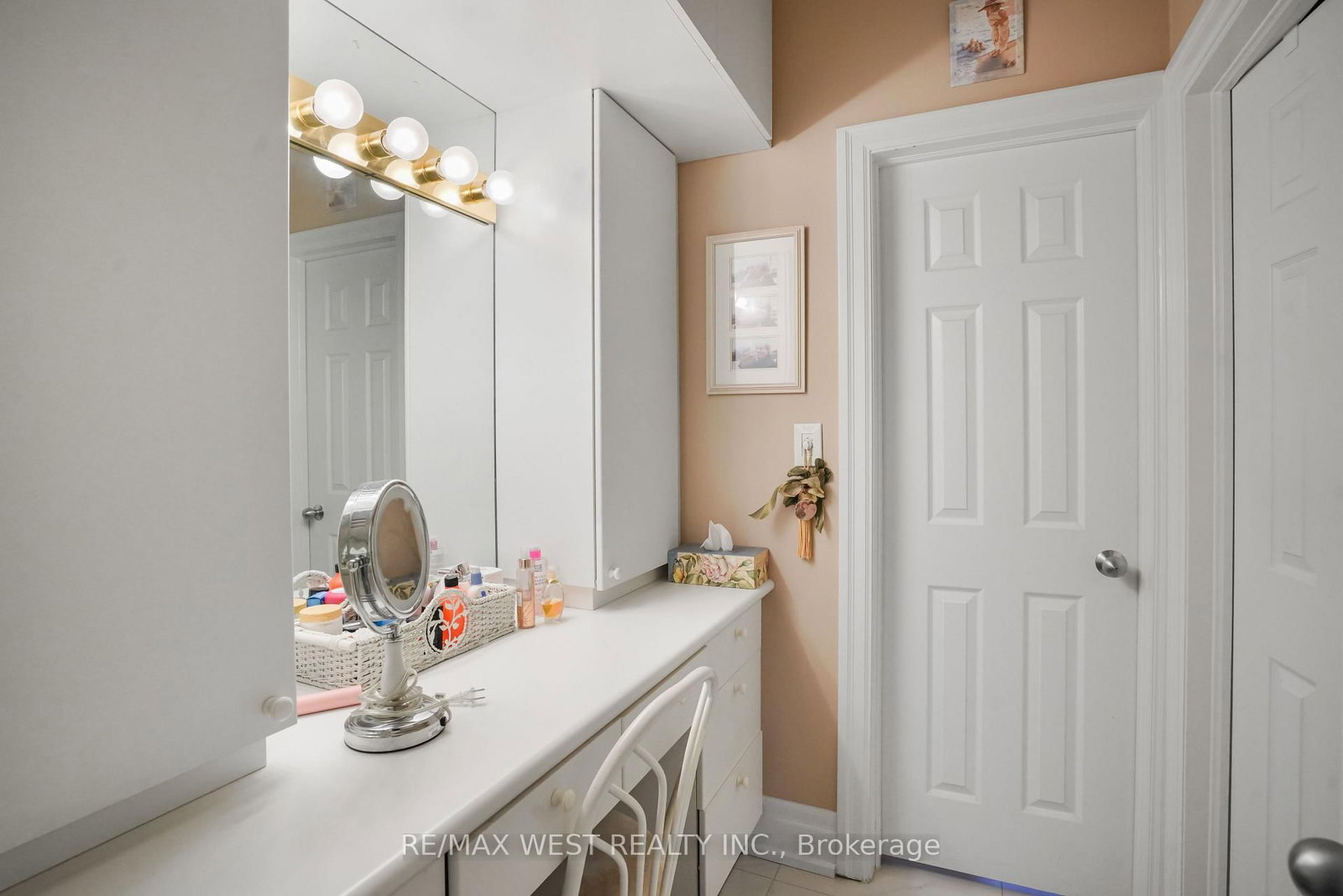 179 Ellis Avenue • King, ON photo 24