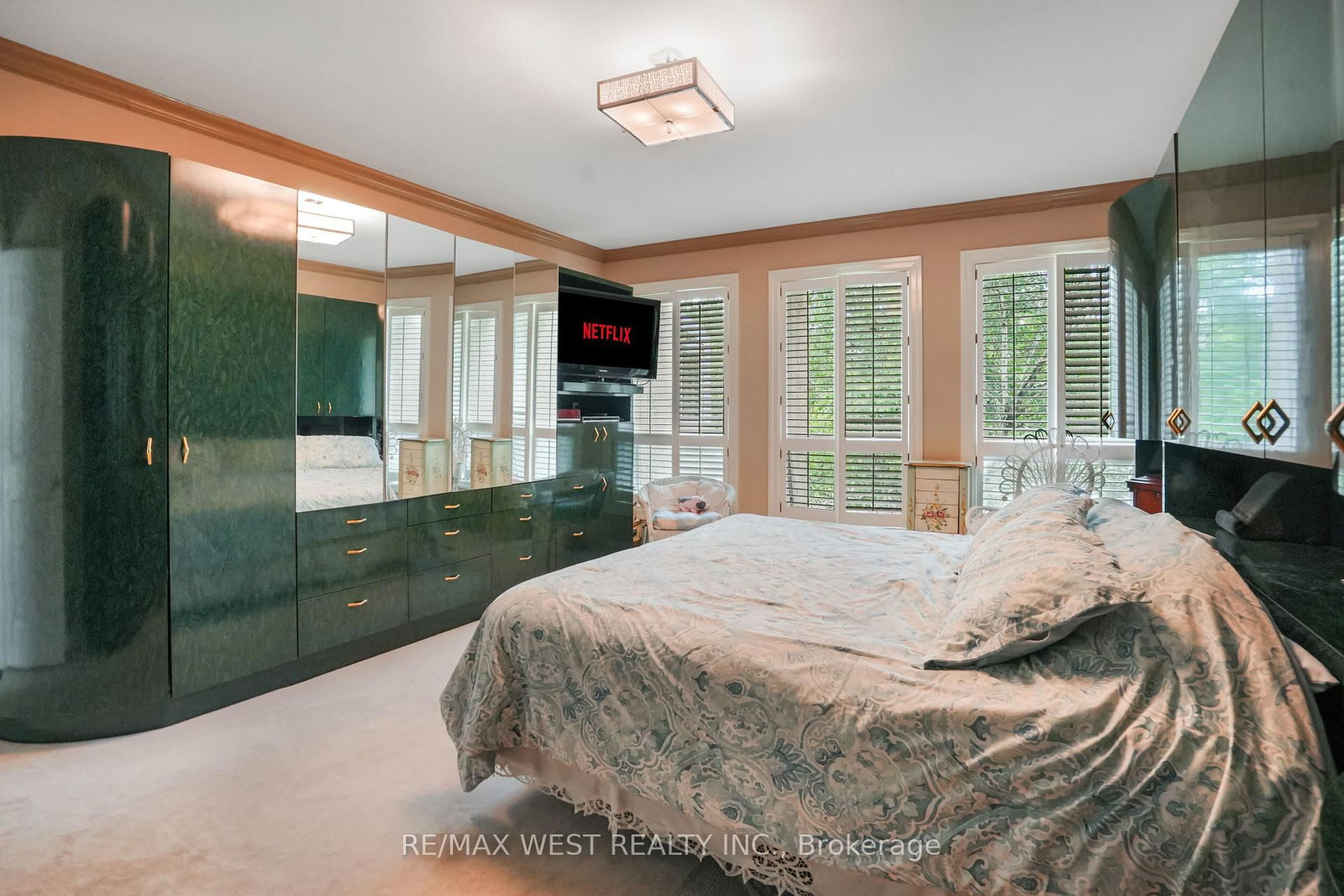 179 Ellis Avenue • King, ON photo 25