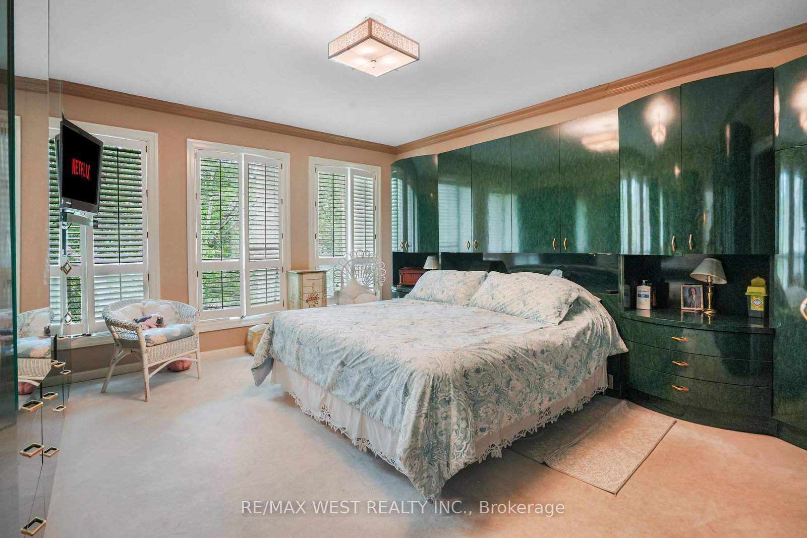 179 Ellis Avenue • King, ON photo 26