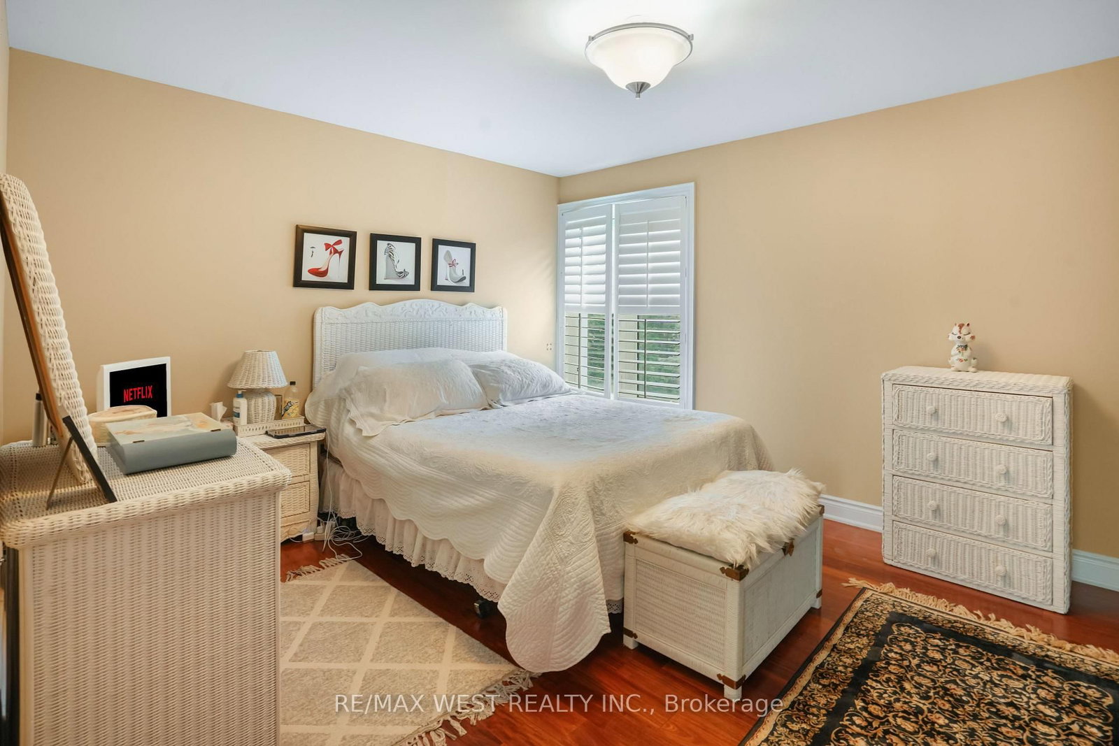179 Ellis Avenue • King, ON photo 27