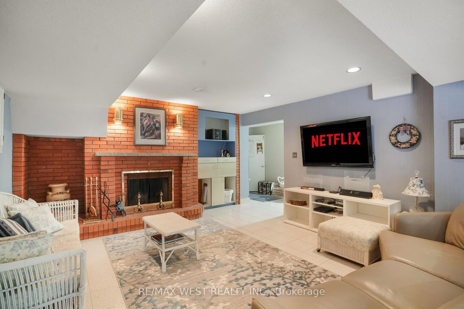 179 Ellis Avenue • King, ON photo 29