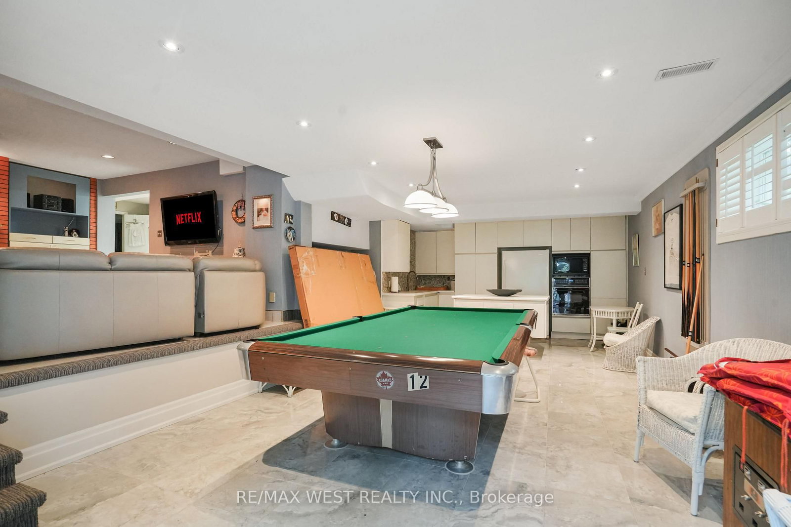 179 Ellis Avenue • King, ON photo 30