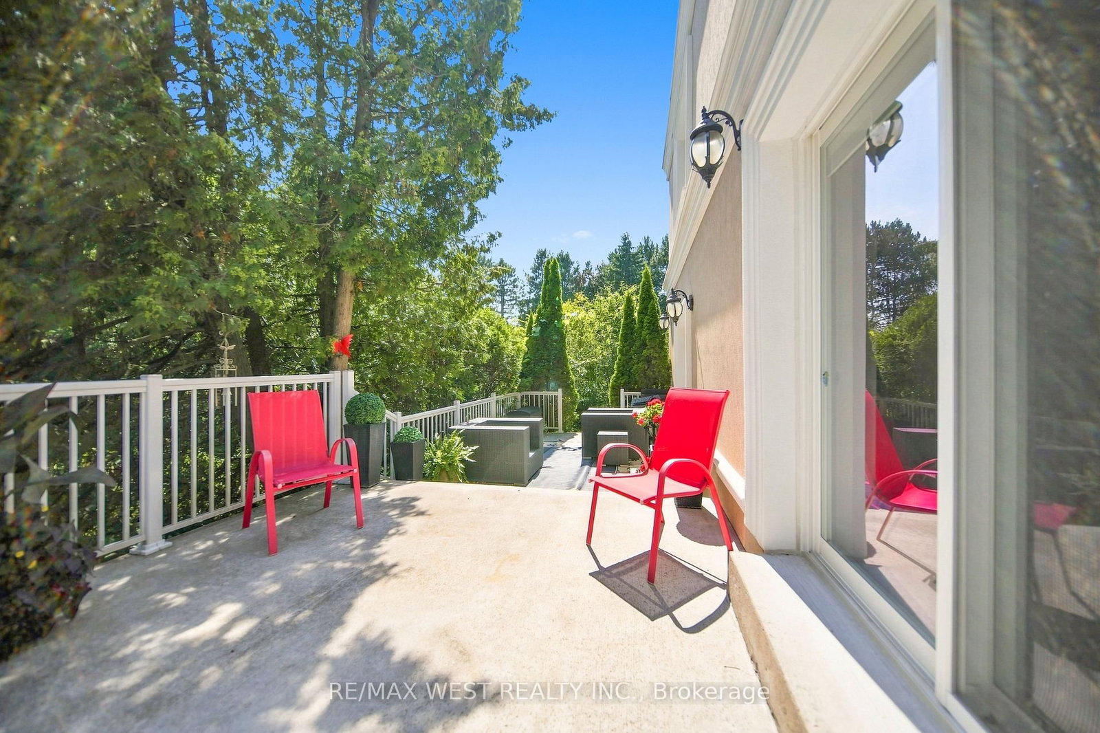 179 Ellis Avenue • King, ON photo 31