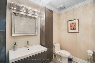 179 Ellis Avenue • King, ON photo 9