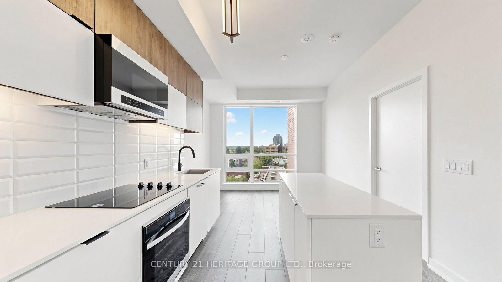 8888 Yonge Street • #622 • Richmond Hill, ON photo 10