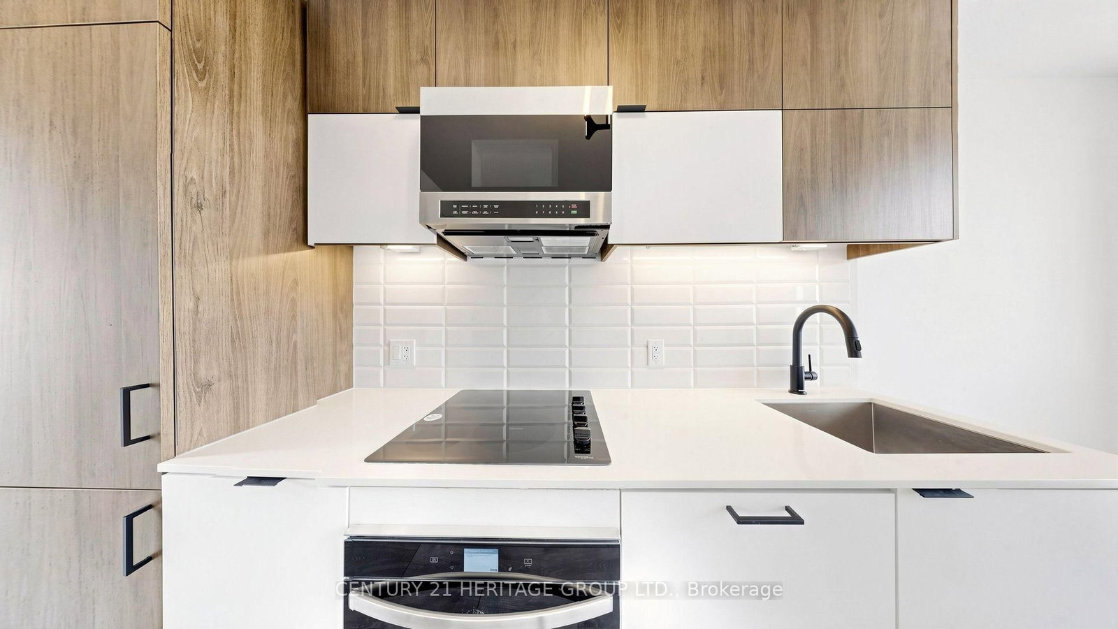 8888 Yonge Street • #622 • Richmond Hill, ON photo 11