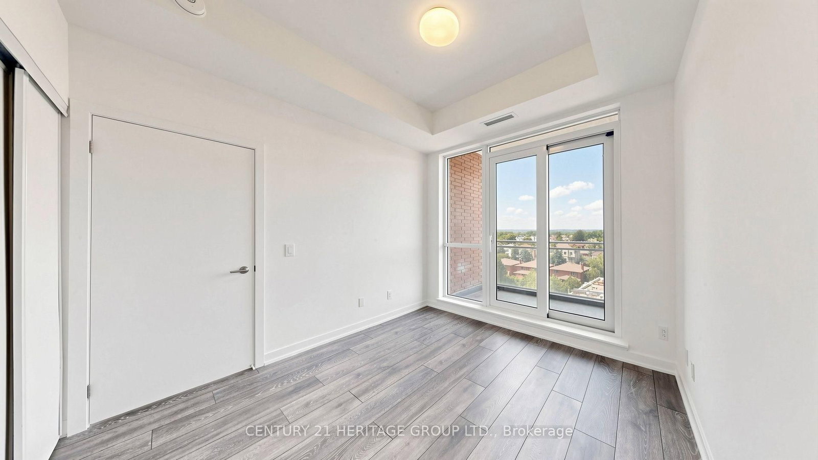 8888 Yonge Street • #622 • Richmond Hill, ON photo 13