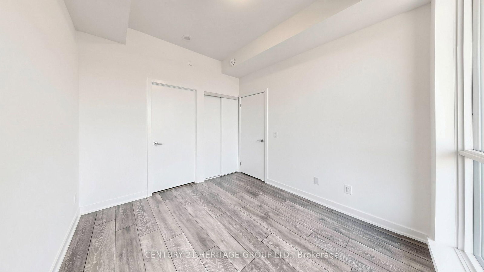 8888 Yonge Street • #622 • Richmond Hill, ON photo 14