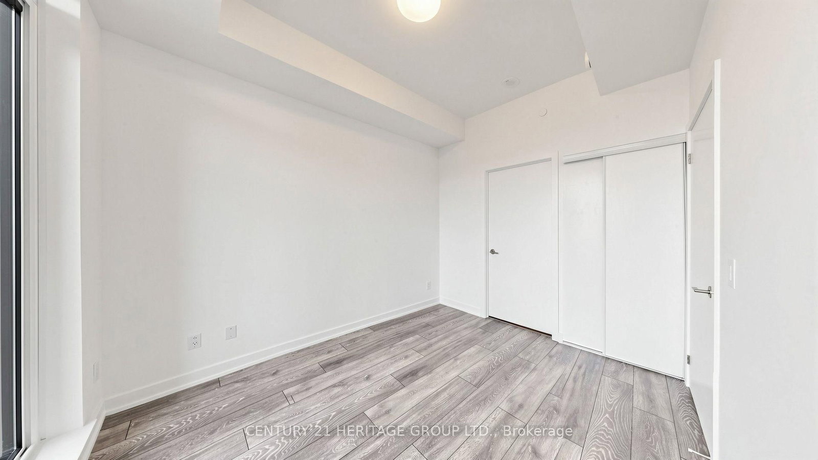 8888 Yonge Street • #622 • Richmond Hill, ON photo 15