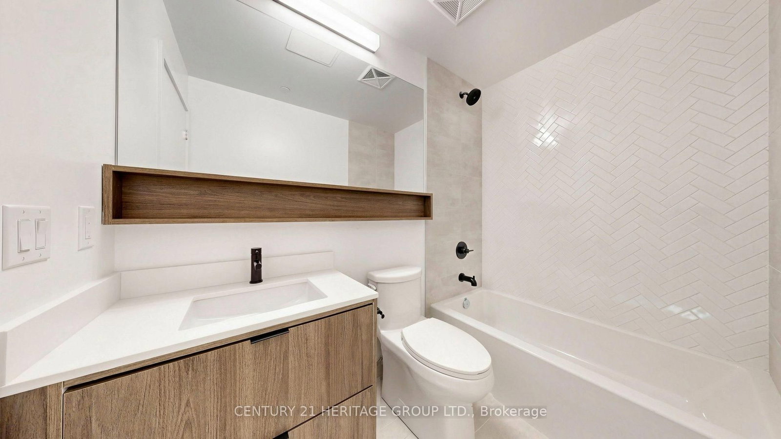 8888 Yonge Street • #622 • Richmond Hill, ON photo 17