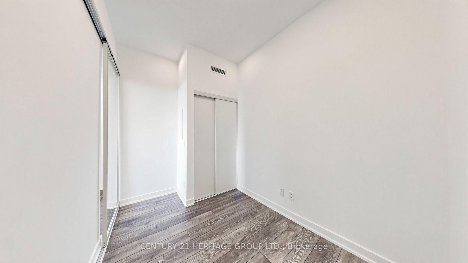 8888 Yonge Street • #622 • Richmond Hill, ON photo 18