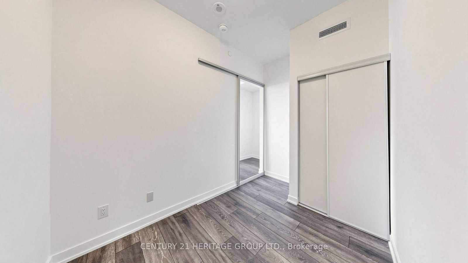 8888 Yonge Street • #622 • Richmond Hill, ON photo 19