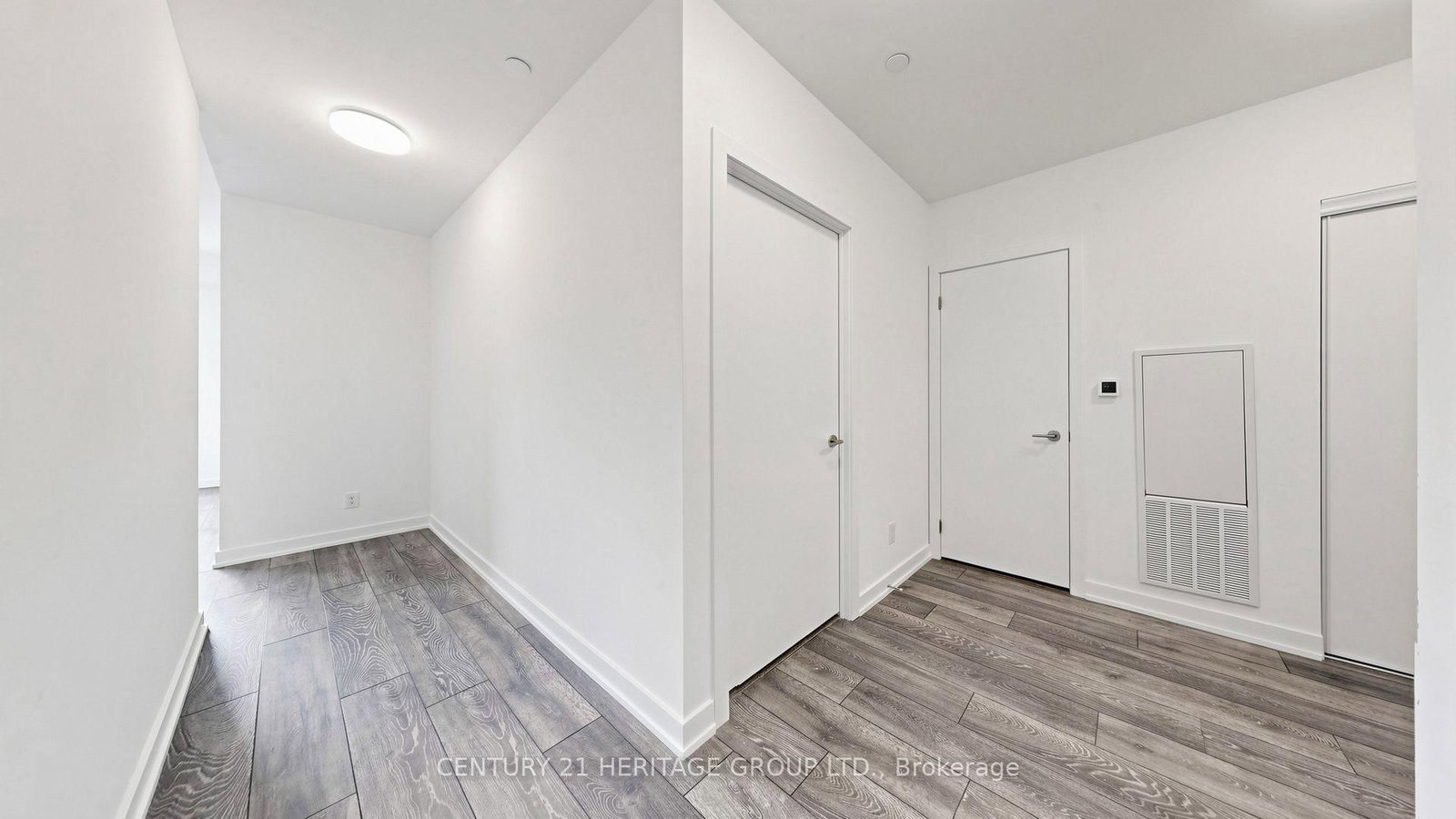 8888 Yonge Street • #622 • Richmond Hill, ON photo 20