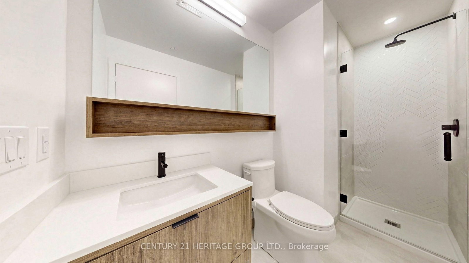 8888 Yonge Street • #622 • Richmond Hill, ON photo 22