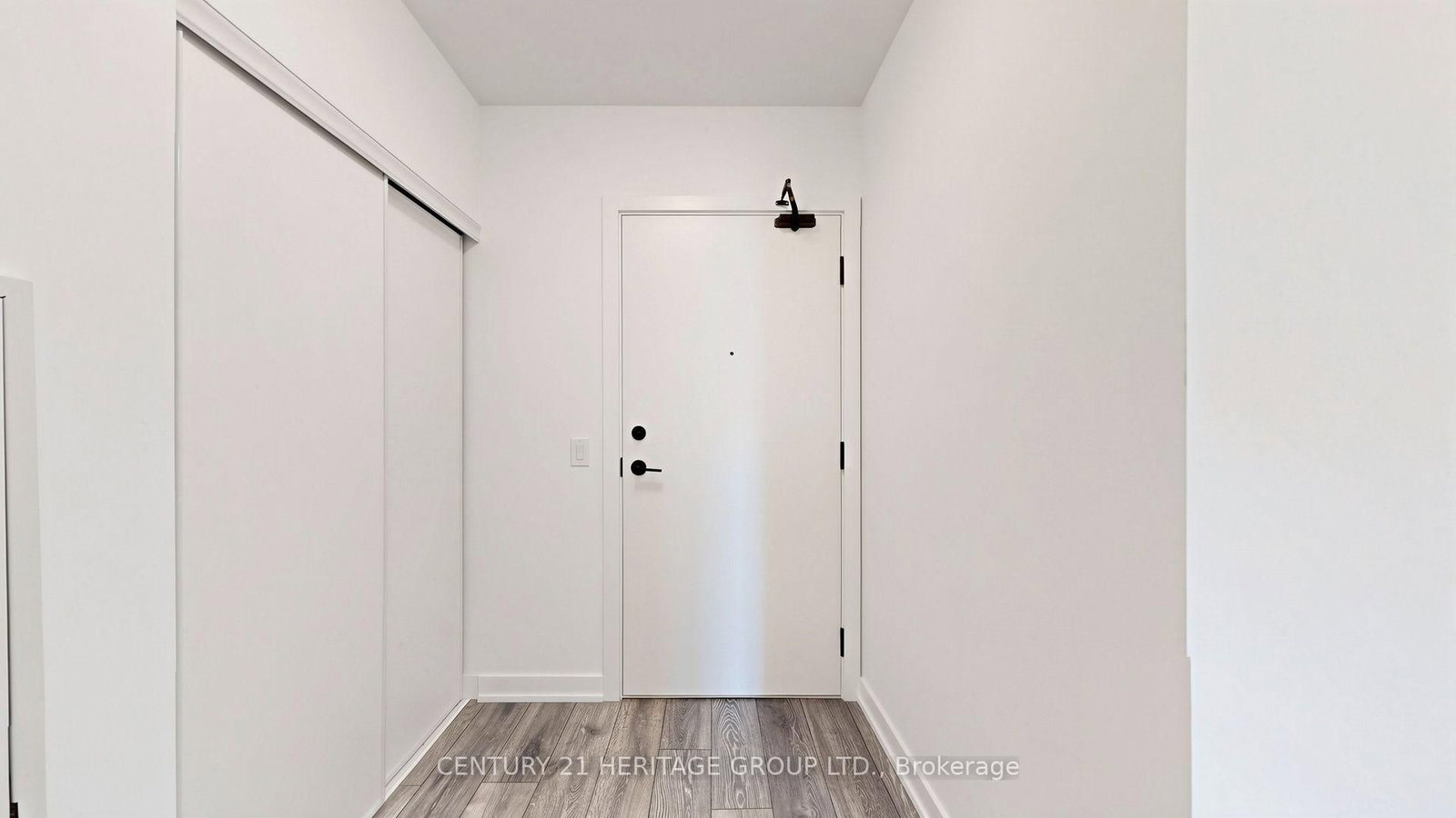 8888 Yonge Street • #622 • Richmond Hill, ON photo 24