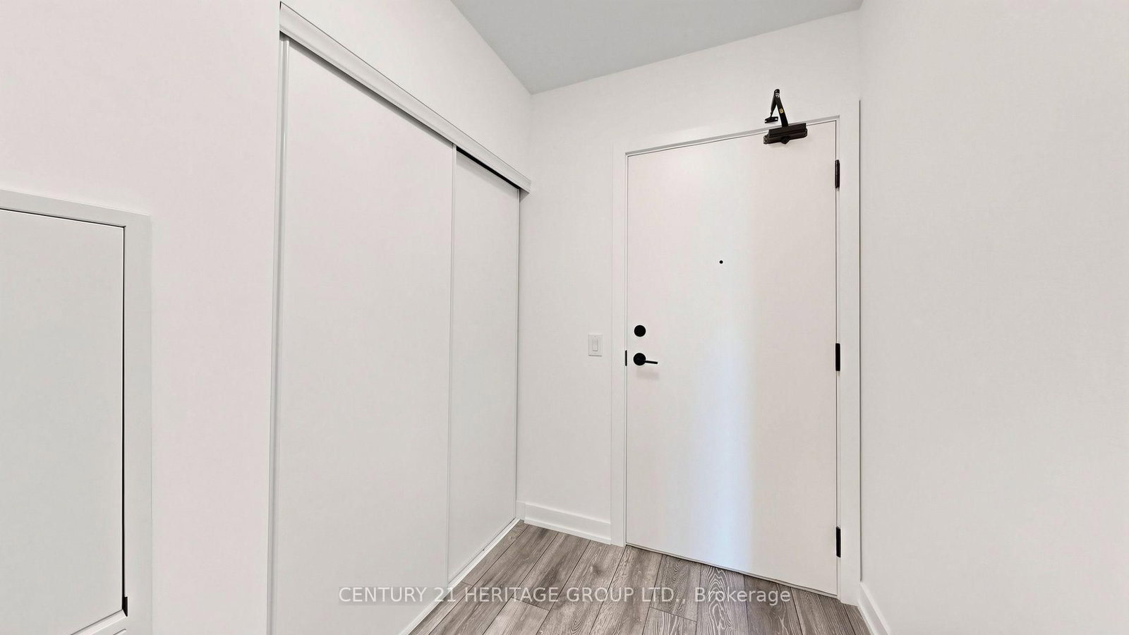 8888 Yonge Street • #622 • Richmond Hill, ON photo 25