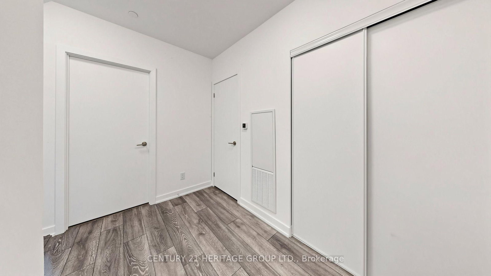 8888 Yonge Street • #622 • Richmond Hill, ON photo 26